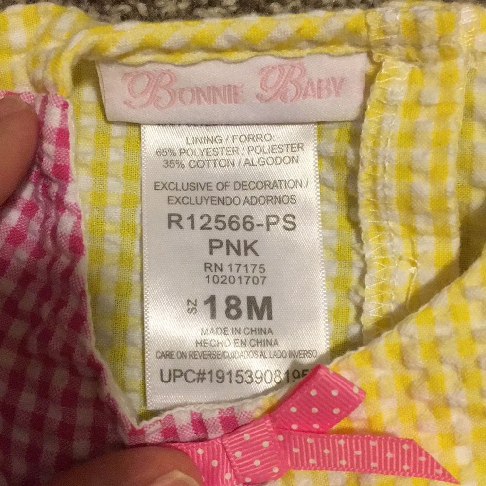 Spring set - Picture 2 of 3